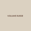 Kit Cloé Lorand volume russe de base