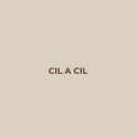 Kit Cloé Lorand cil à cil de base
