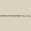 Kit Lisa Mendes perfectionnement cil à cil