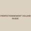 Kit Lisa Mendes perfectionnement volume russe