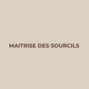 Kit Léa-Maéva Maîtrise des sourcils