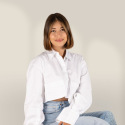 Myriam Am'Hamdi