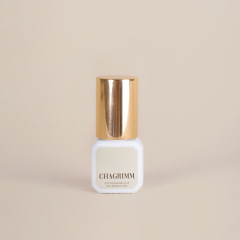 Colle Giga Bond - Séchage rapide 0,4 sec 3ml Colle Giga Bond - Séchage rapide 0,4 sec 3ml