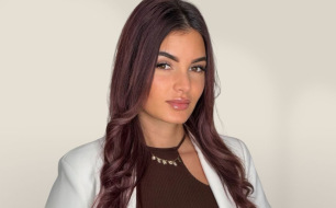 Lisa Mendes