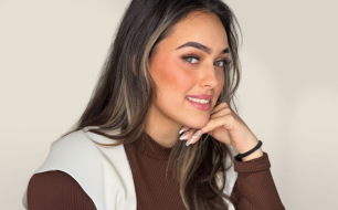 Léa-Maéva Deschaume