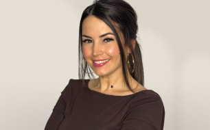 Lisa Annes Vinuesa