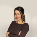 Lisa Annes Vinuesa