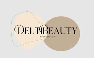 Tiffany Delguste