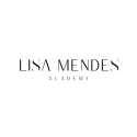 Institut Lisa Mendes