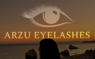 Mélissa Arzu Celiklioglu