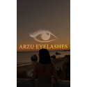 Arzu Eyelashes