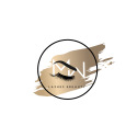 MM LASHES & BEAUTY