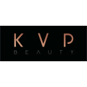 KVP Beauty
