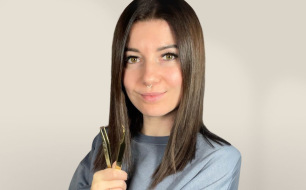 Elise Lorent