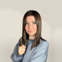 Elise Lorent
