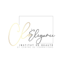 Institut Clo’élégance
