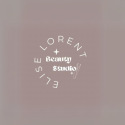 E.L Elise Lorent Beauty Studio