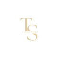 Thya Studio