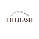 Lillilash