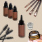 Starter kit Arktyp