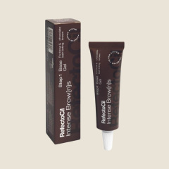 Refectocil lash dye - Blue/Black