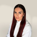 Alison Almeida