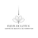 Institut Fleur de Lotus