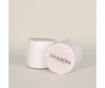 Microfoam tape Chagrimm