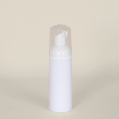 Pompe mousse vide Pompe mousse vide