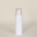 Pompe lash bath vide