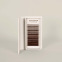 ULTRA DARK BROWN -  volume russe