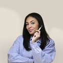 Audrey Sidoine