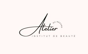 L'atelier du regard