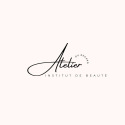 L'atelier du regard