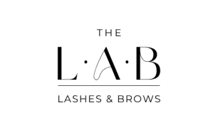 The lab Nancy