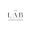 The lab Nancy