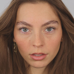 Acompte Formation Lash lifting 4 octobre