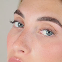 Acompte formation fondements du cil à cil