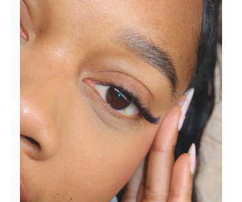 Acompte perfectionnement volume russe