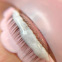NEW! Acompte formation perfectionnement Lash Lift