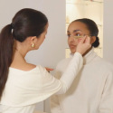 Acompte Workshop Stylisation