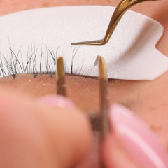 NEW! Acompte Workshop FAN PARFAIT