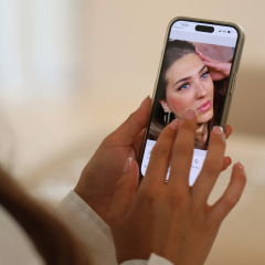 Formation SHOOT & EDIT