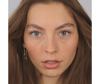 Acompte Formation Lash lifting 4 octobre