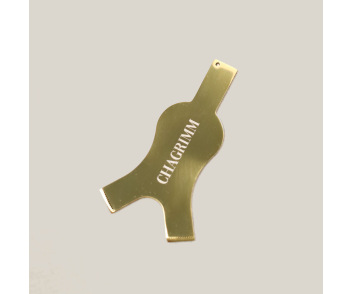 Y tool réutilisable