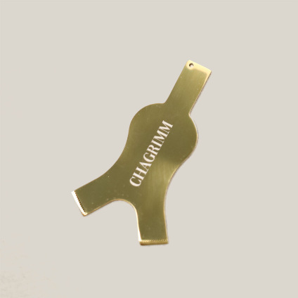 Y tool réutilisable