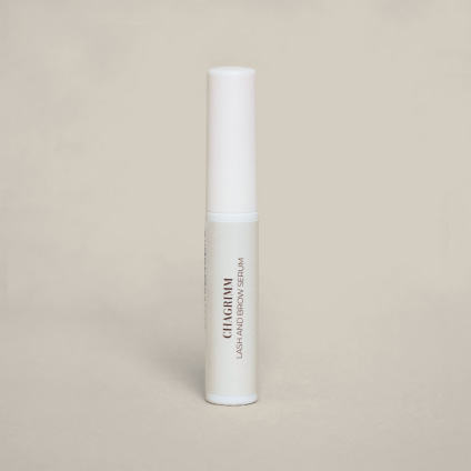 Lash & brow sérum - Stimulateur de pousse