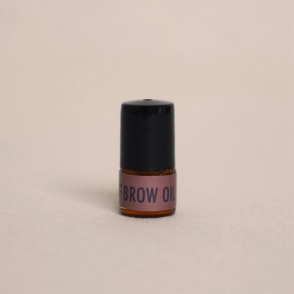 Baby Brow Oil ARKTYP - REVENTE