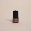 Baby Brow Oil ARKTYP - REVENTE