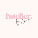 L'atelier by Léa